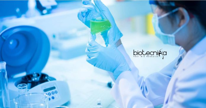 Jadavpur University Life Science