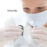 Jawaharlal Nehru University SRF