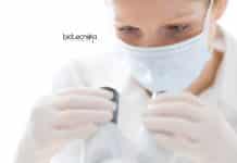 Jawaharlal Nehru University MHRD Funded STARS Project SRF Job Jawaharlal Nehru University SRF