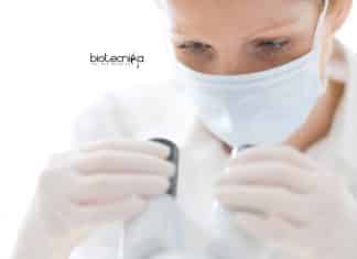 Jawaharlal Nehru University SRF