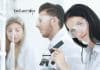 Lanxess Biochemistry Job Opening – Applications Invited Online Lanxess Biochemistry Job Opening