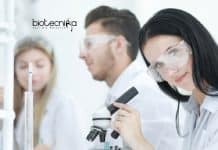 Lanxess Biochemistry Job Opening – Applications Invited Online Lanxess Biochemistry Job Opening