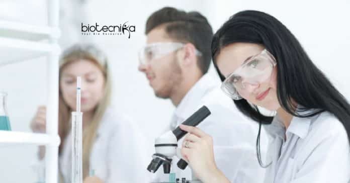 Lanxess Biochemistry Job Opening
