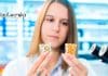 Life Science Junior Research