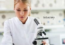 Life Sciences R&D Associate Vacancy at Novozymes Life Sciences R&D