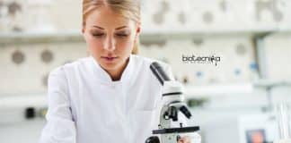 Life Sciences R&D