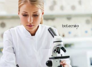Life Sciences R&D