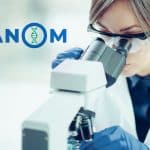 Molecular Biology Jobs