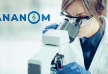Metabolic Engineer Job Recruitment at Jananom Molecular Biology Jobs