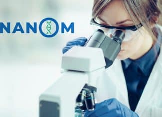 Molecular Biology Jobs