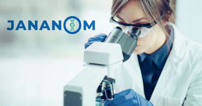 Molecular Biology Jobs