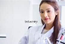 NCBS Theoretical/Computational Biologist Trainee Job Recruitment NCBS Vacancies