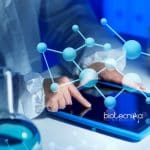 NIBMG Bioinformatics Engineer