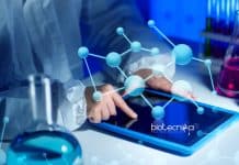 NIBMG Bioinformatics Engineer