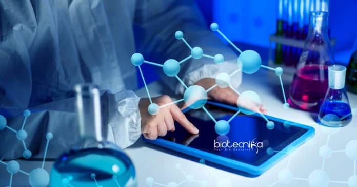 NIBMG Bioinformatics Engineer