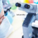 NIMHANS Bioinformatics Research Fellow Recruitment NIMHANS Bioinformatics Research Fellow