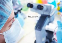 NIMHANS Bioinformatics Research Fellow Recruitment NIMHANS Bioinformatics Research Fellow