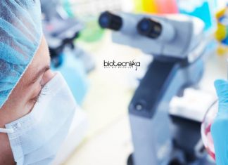 NIMHANS Bioinformatics Research Fellow