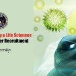 NIMHANS Virology