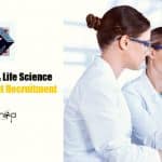 NIPER Biotech