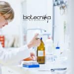 NIPGR Plant Biotechnology