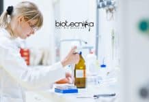 NIPGR Plant Biotechnology Research Associate Job Openings NIPGR Plant Biotechnology