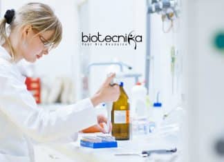 NIPGR Plant Biotechnology