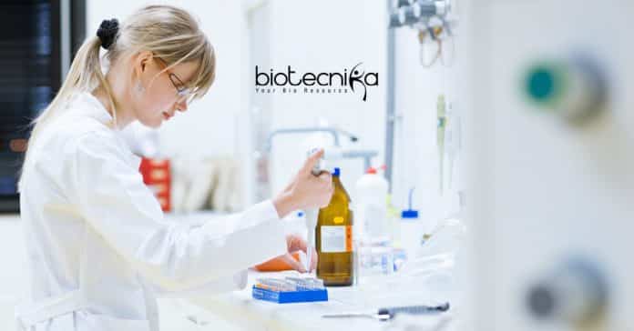 NIPGR Plant Biotechnology