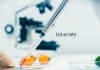 NIPGR Research Jobs For Life Science/Biotech/Biochem & Molecular Biology NIPGR Research Jobs