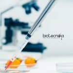 NIPGR Research Jobs