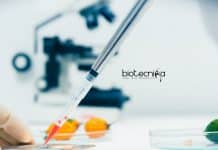 NIPGR Research Jobs For Life Science/Biotech/Biochem & Molecular Biology NIPGR Research Jobs