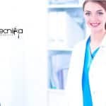 NIPGR Research Vacancies