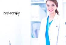 NIPGR Life Sciences/ Biochem/ Biotech/ Mol Bio Research Jobs NIPGR Research Vacancies