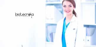 NIPGR Research Vacancies
