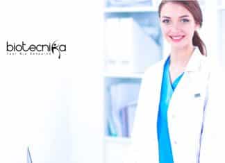 NIPGR Research Vacancies
