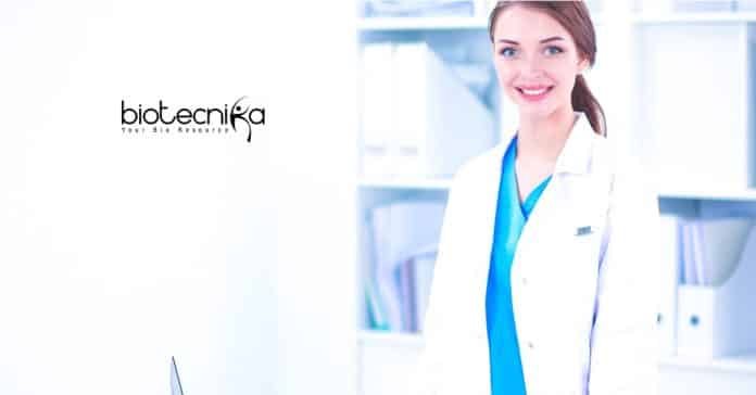 NIPGR Research Vacancies