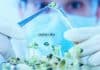NIPGR Vacancies For Biotech