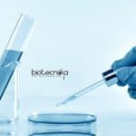 NIPGR Vacancy For Plant