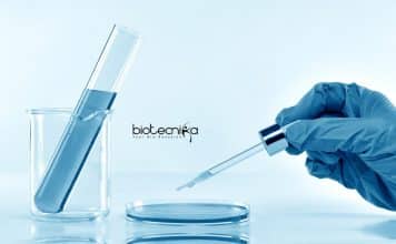 NIPGR Vacancy For Plant