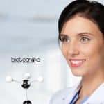 NIT Durgapur Research Fellow Job – Biotech/Biochem & Microbiology Apply NIT Durgapur Research Fellow