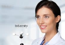 NIT Durgapur Research Fellow Job – Biotech/Biochem & Microbiology Apply NIT Durgapur Research Fellow