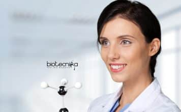 NIT Durgapur Research Fellow