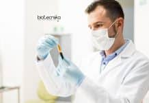 ICAR-NRCB Young Professional Recruitment – Applications Invited NRCB Jobs For Biotech