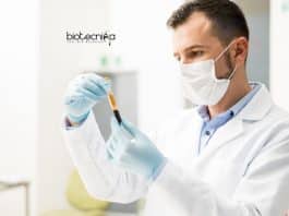 NRCB Jobs For Biotech