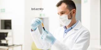 NRCB Jobs For Biotech