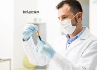 NRCB Jobs For Biotech