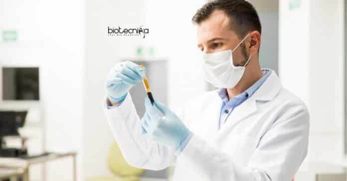 NRCB Jobs For Biotech