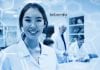 Novartis Quality Manager Job Opening For Life Science Novartis Job Openings