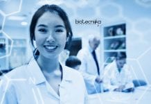 Novartis Quality Manager Job Opening For Life Science Novartis Job Openings
