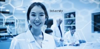 Novartis Job Openings